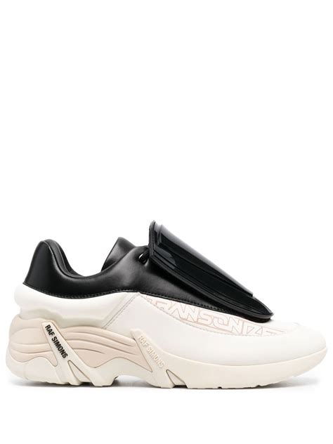 Raf Simons shoes for sale